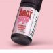 GOAT Salt Nic Salt 10ml E-Liquid Strawberry Raspberry Cherry Close Up